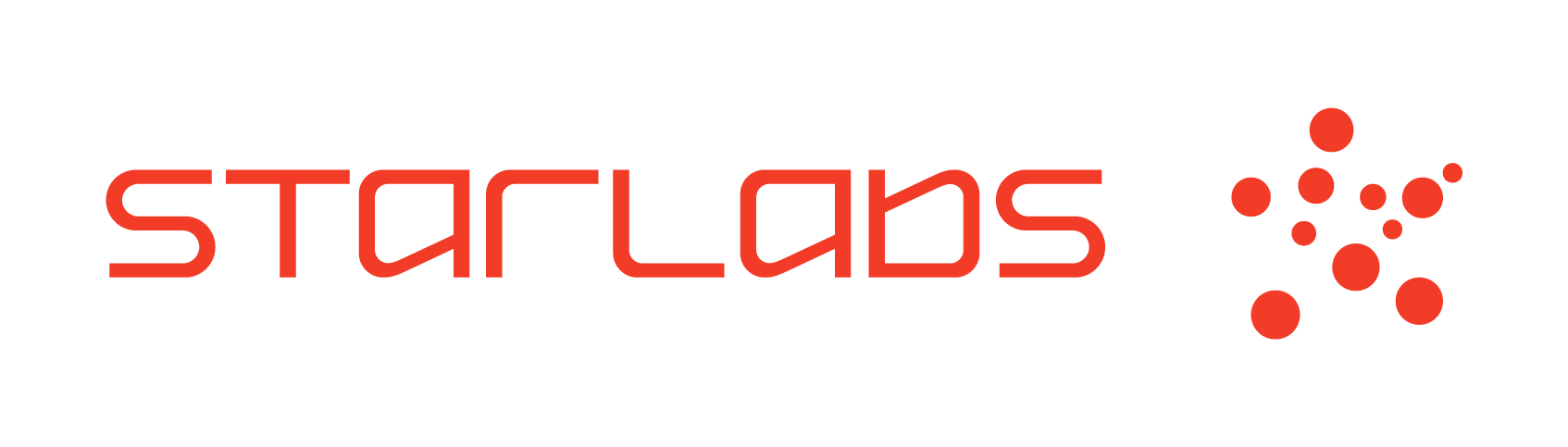 Starlabs Pro
